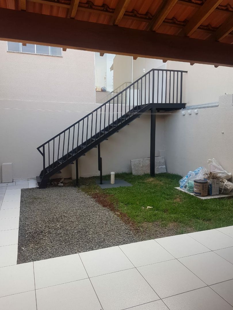 Imagens do imóveis Casa Columbia