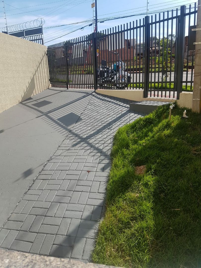 Casa Columbia Imagens do imóveis Casa Columbia