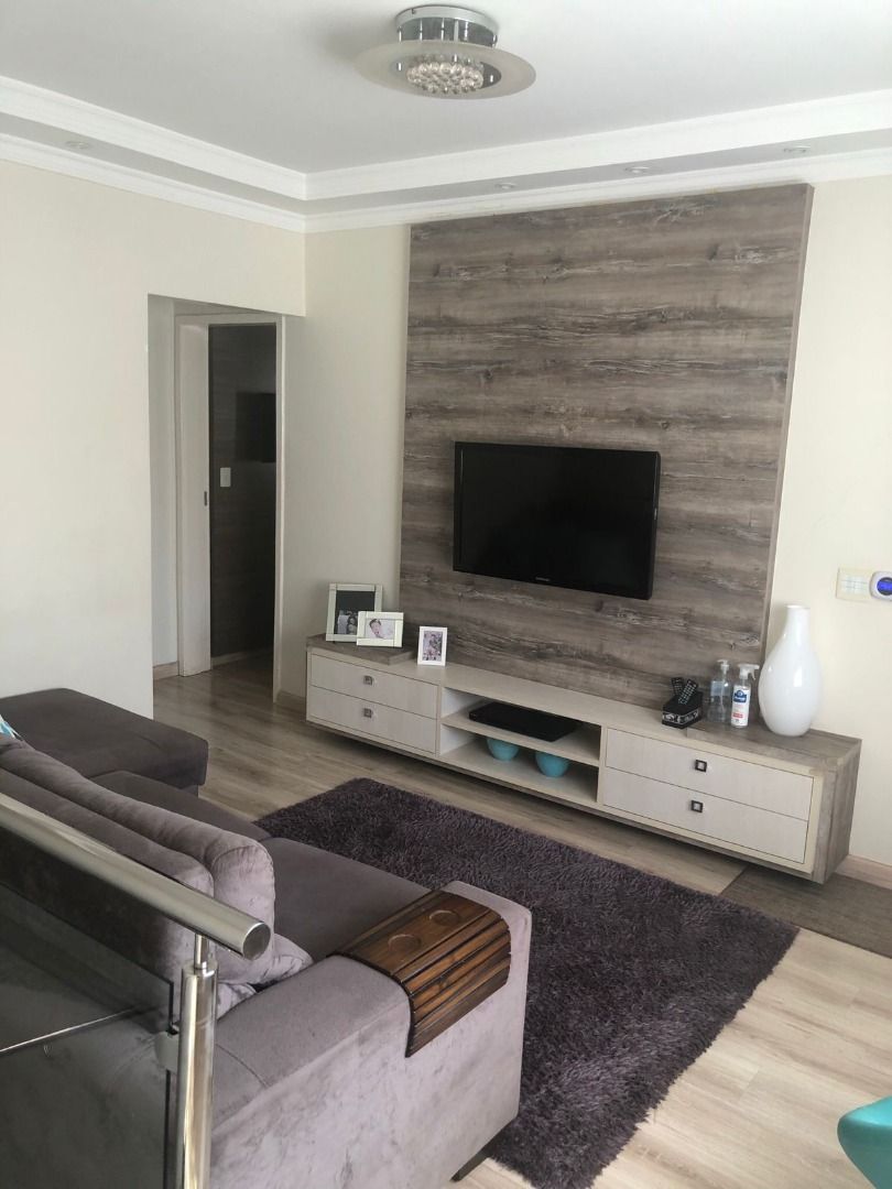 Casa Jardim Honda 2 Imagens do imóveis Casa Jardim Honda 2