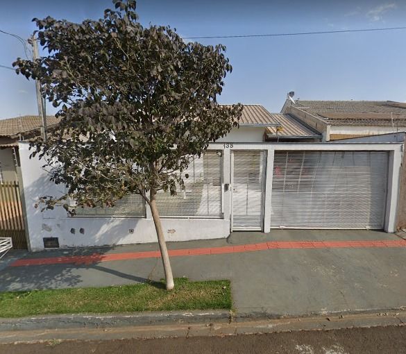 Casa Jardim Honda 2 Imagens do imóveis Casa Jardim Honda 2