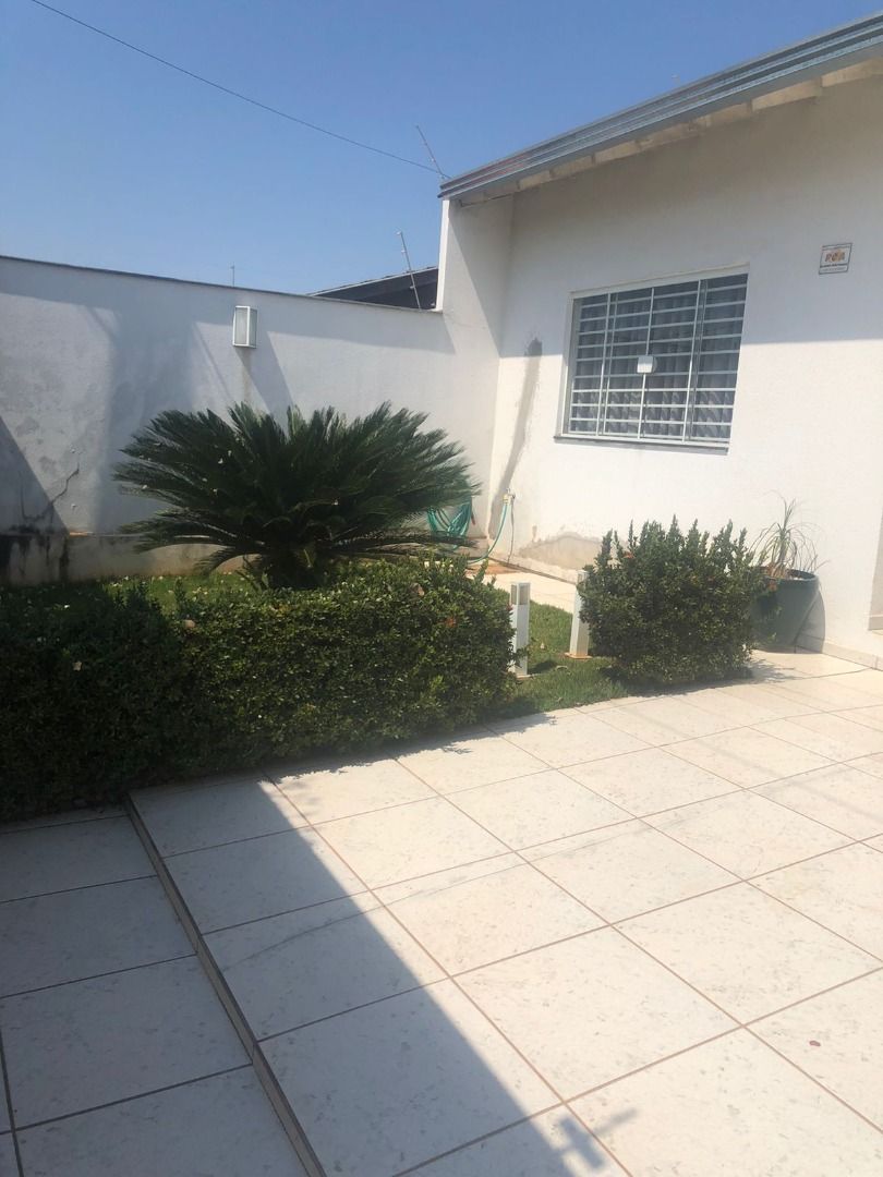 Imagens do imóveis Casa Jardim Honda 2
