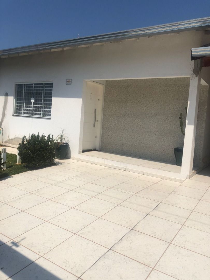 Imagens do imóveis Casa Jardim Honda 2