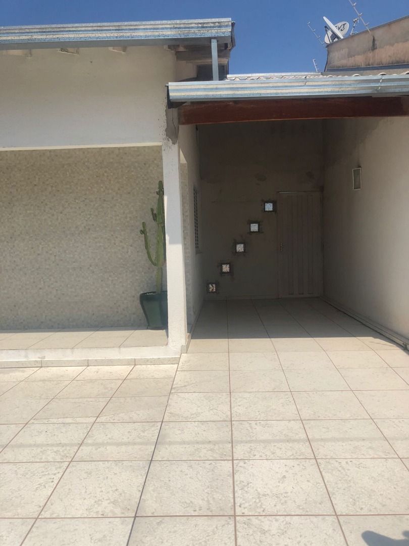 Imagens do imóveis Casa Jardim Honda 2