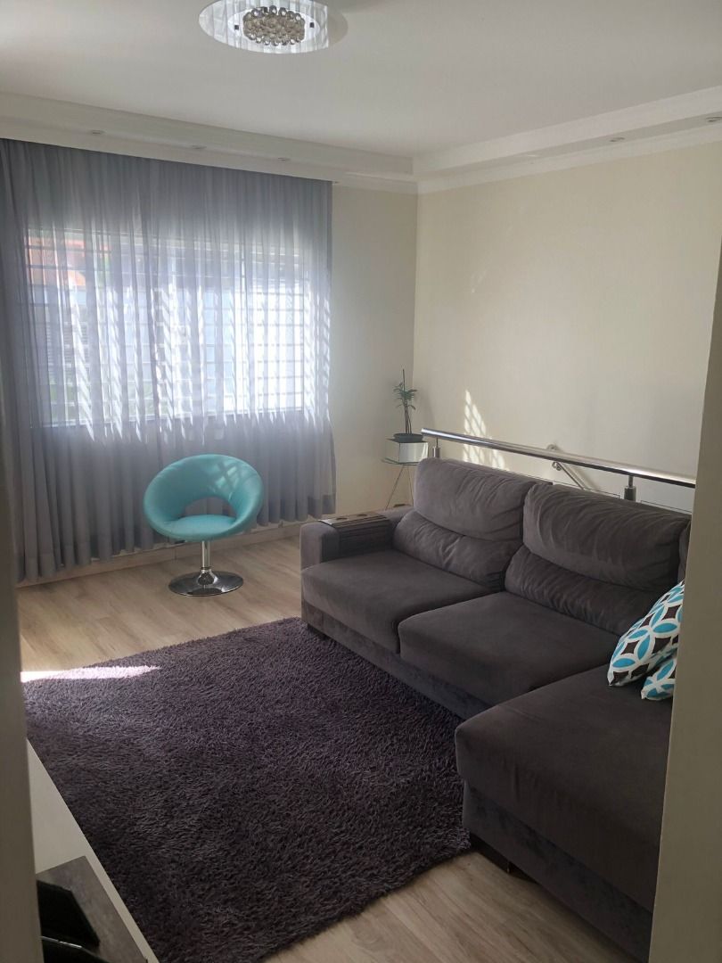 Imagens do imóveis Casa Jardim Honda 2