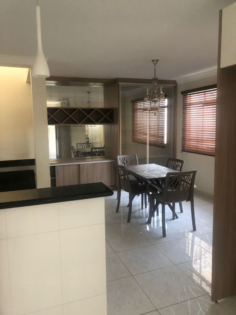 Imagens do imóveis Casa Jardim Honda 2