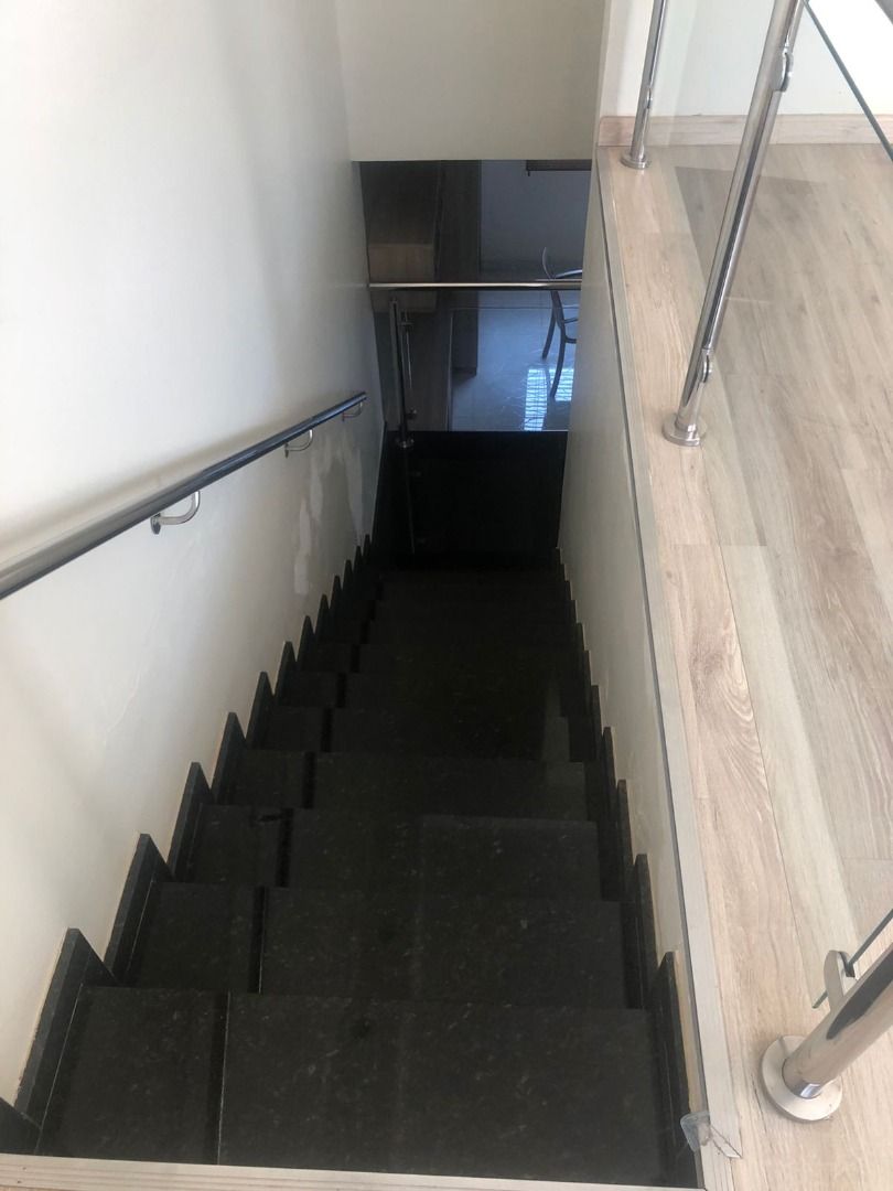 Casa Jardim Honda 2 Imagens do imóveis Casa Jardim Honda 2