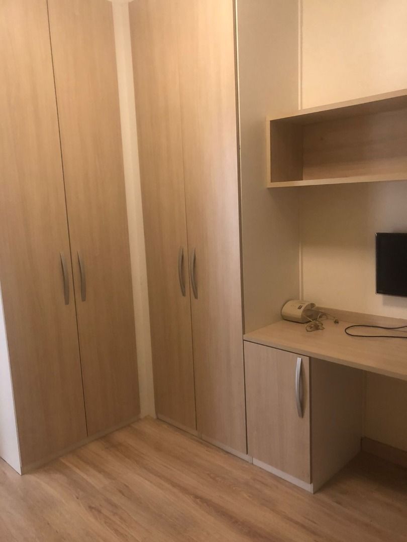 Imagens do imóveis Casa Jardim Honda 2