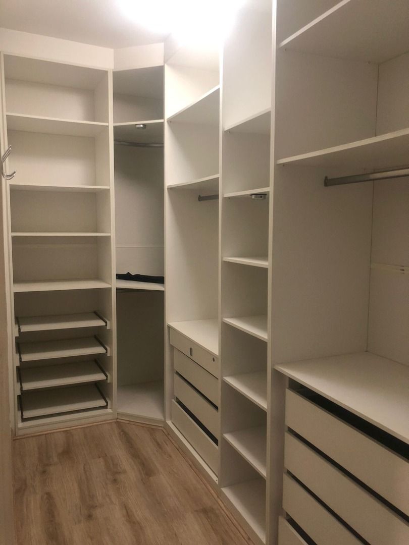 Casa Jardim Honda 2 Imagens do imóveis Casa Jardim Honda 2