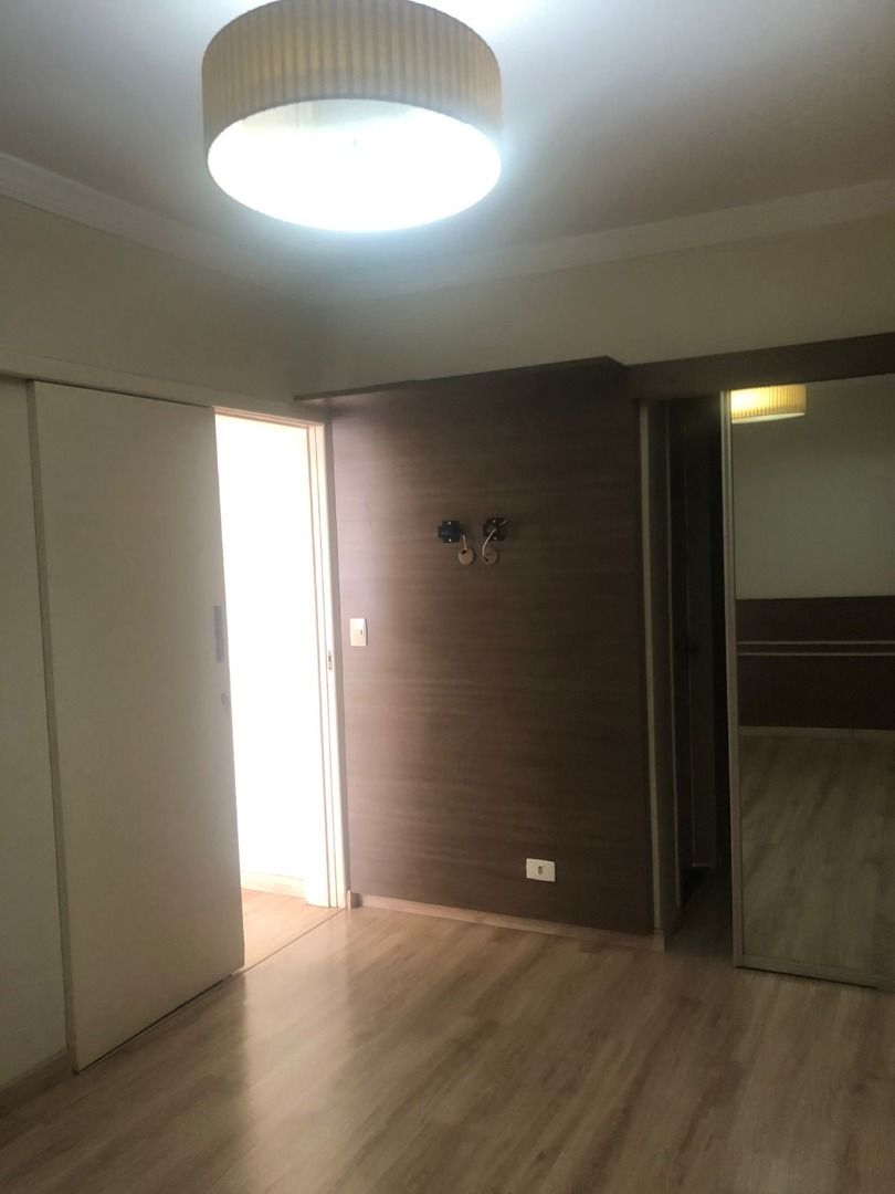 Casa Jardim Honda 2 Imagens do imóveis Casa Jardim Honda 2