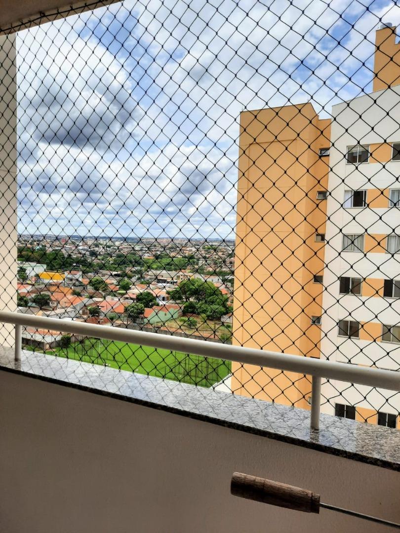 Imagens do imóveis Marco do Pioneiros Jardim Morumbi