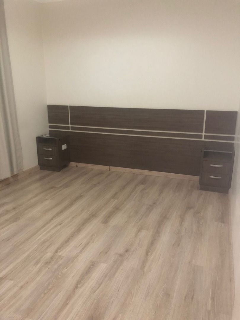 Casa Jardim Honda 2 Imagens do imóveis Casa Jardim Honda 2