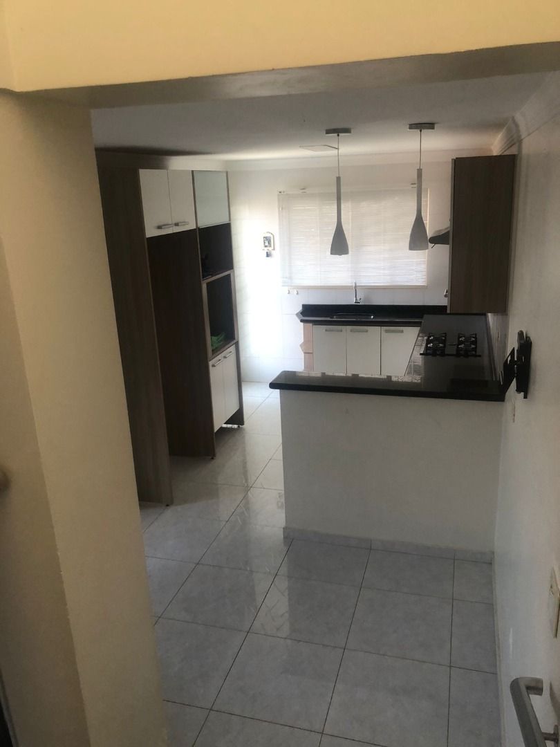 Casa Jardim Honda 2 Imagens do imóveis Casa Jardim Honda 2