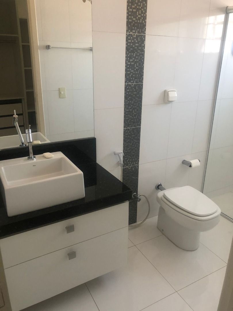 Casa Jardim Honda 2 Imagens do imóveis Casa Jardim Honda 2