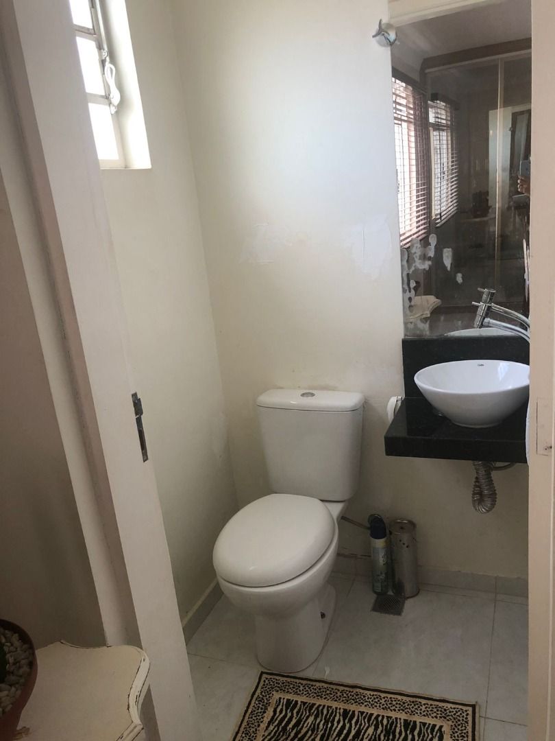 Casa Jardim Honda 2 Imagens do imóveis Casa Jardim Honda 2