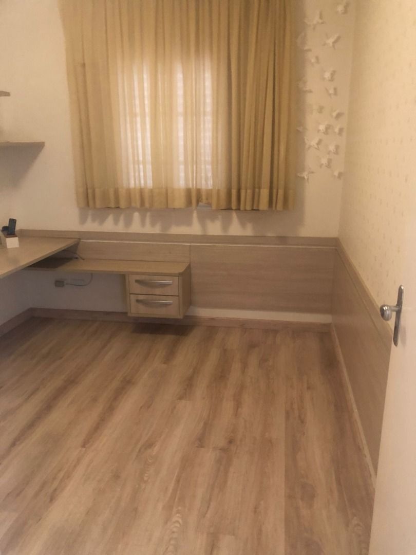 Imagens do imóveis Casa Jardim Honda 2