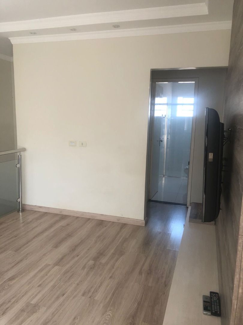 Casa Jardim Honda 2 Imagens do imóveis Casa Jardim Honda 2