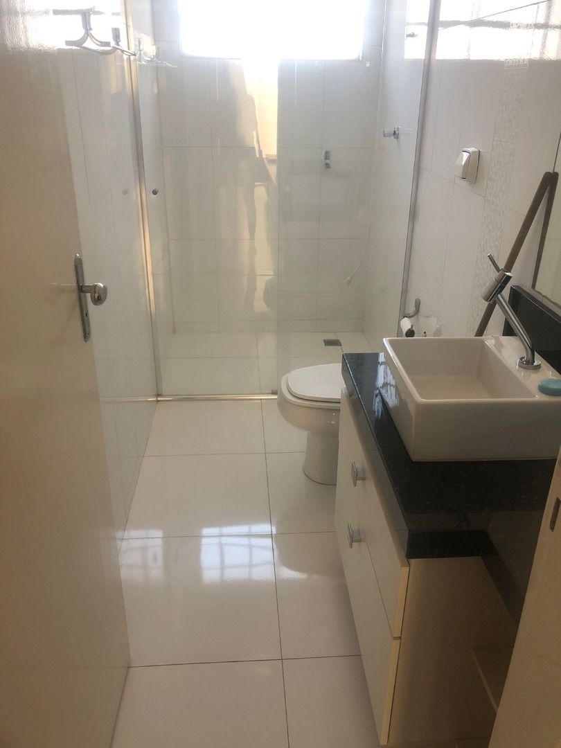 Imagens do imóveis Casa Jardim Honda 2