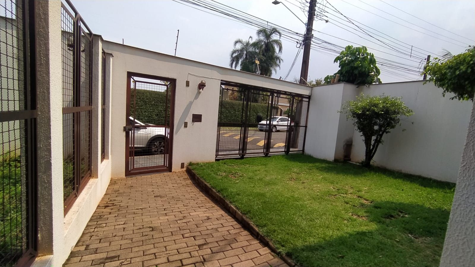 Imagens do imóveis Casa Lago Parque