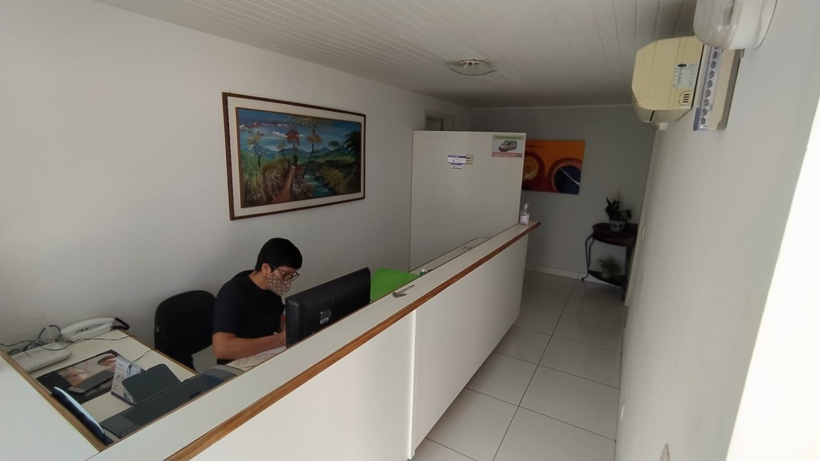 Imagens do imóveis Casa Lago Parque