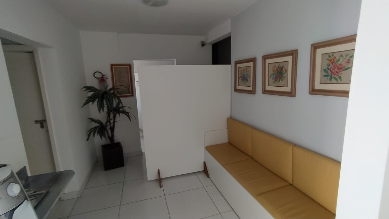 Imagens do imóveis Casa Lago Parque