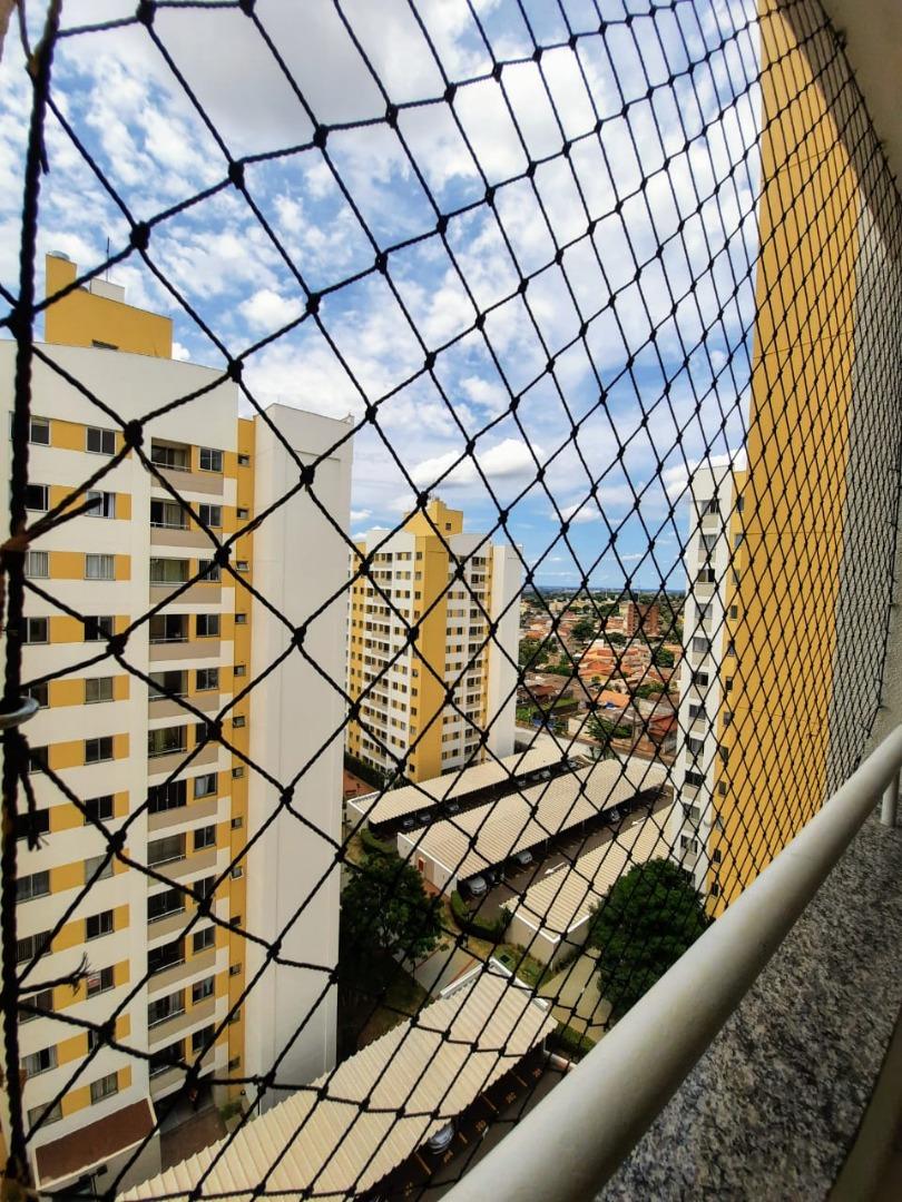 Imagens do imóveis Marco do Pioneiros Jardim Morumbi