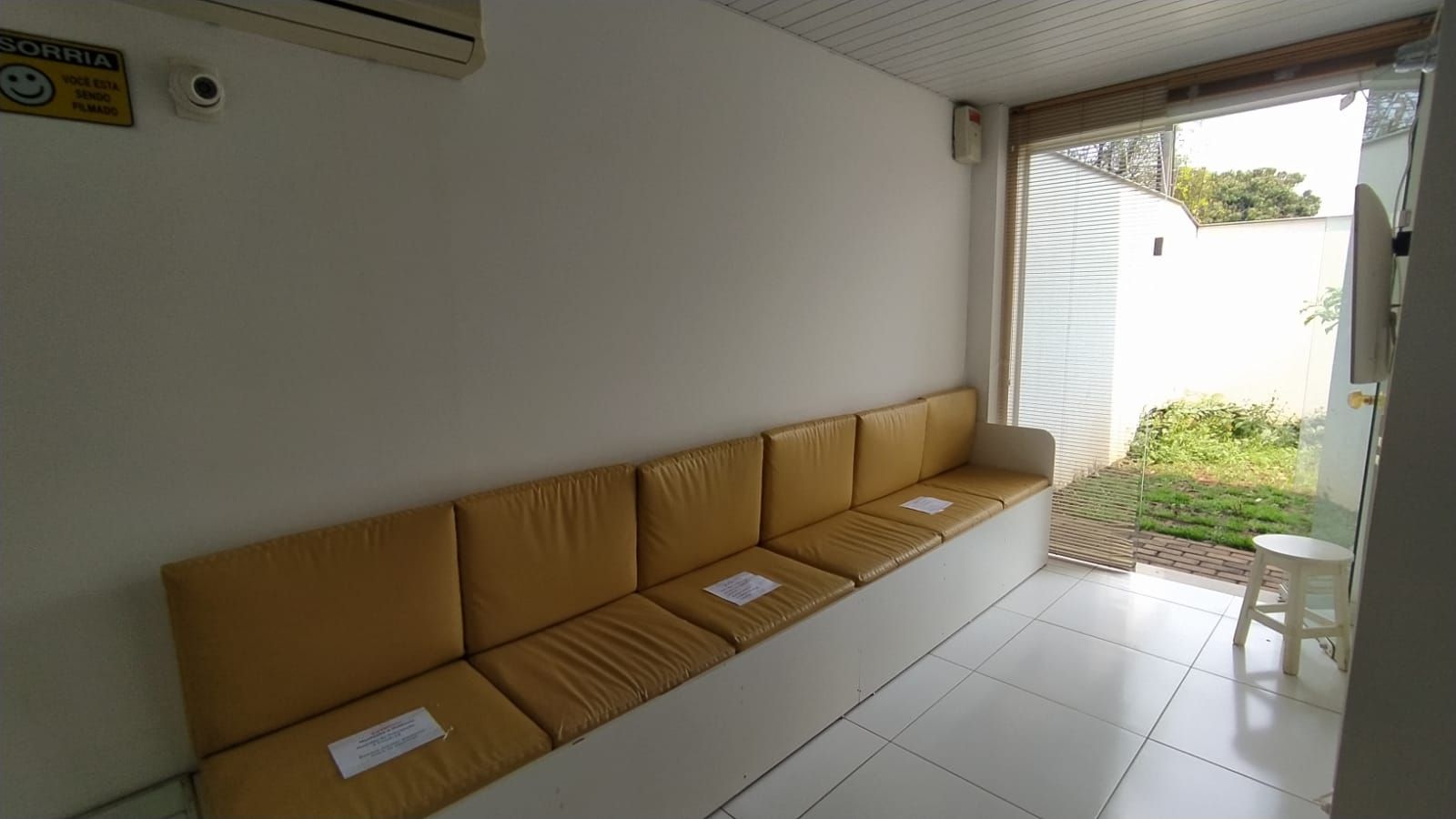 Imagens do imóveis Casa Lago Parque