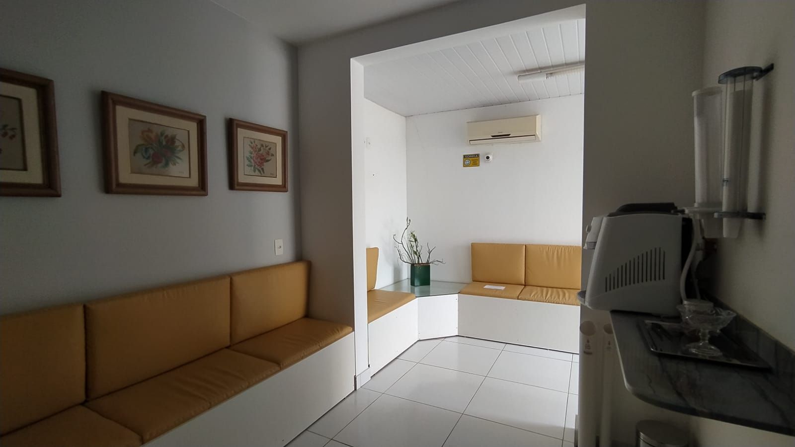 Imagens do imóveis Casa Lago Parque