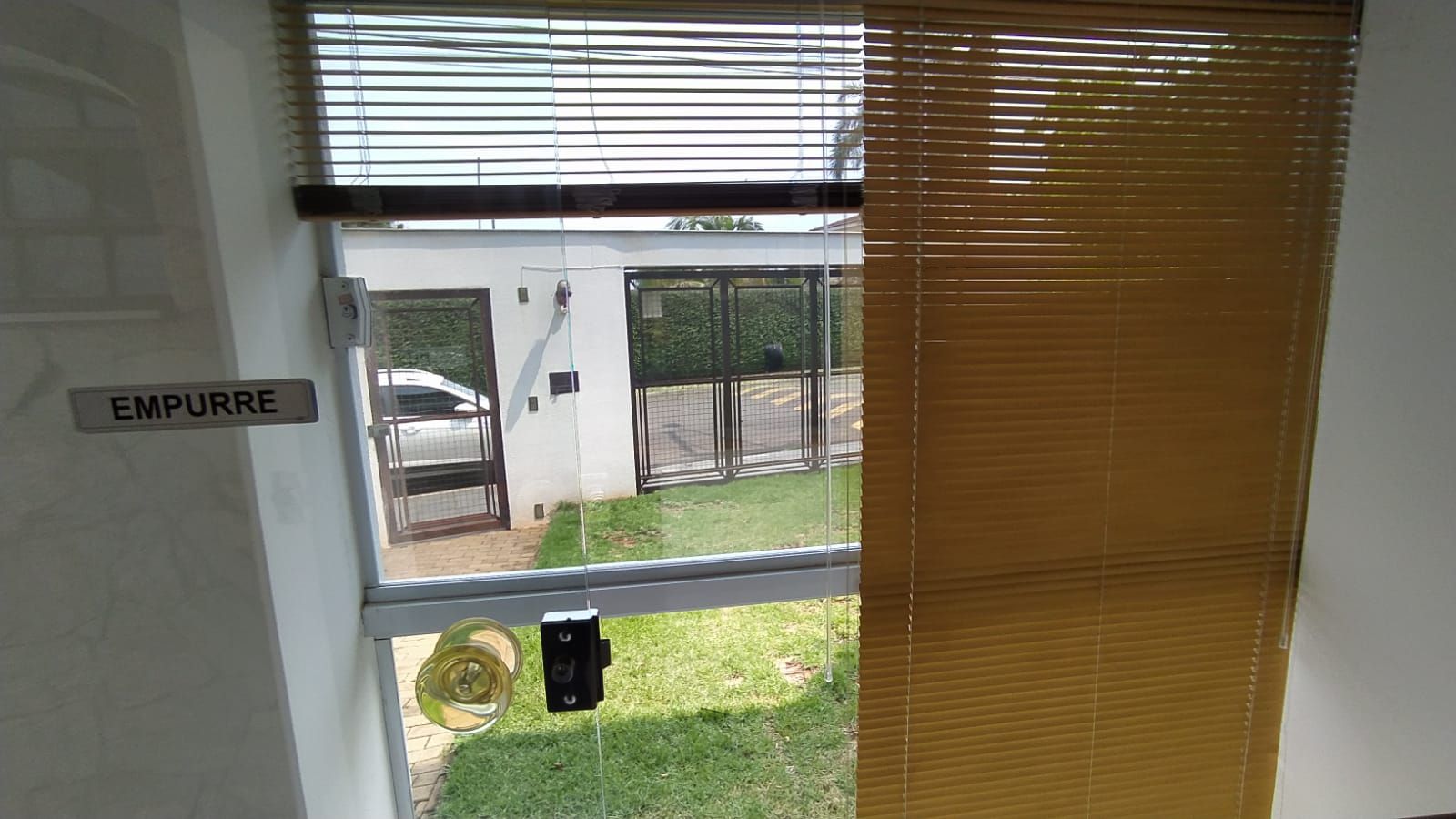 Imagens do imóveis Casa Lago Parque