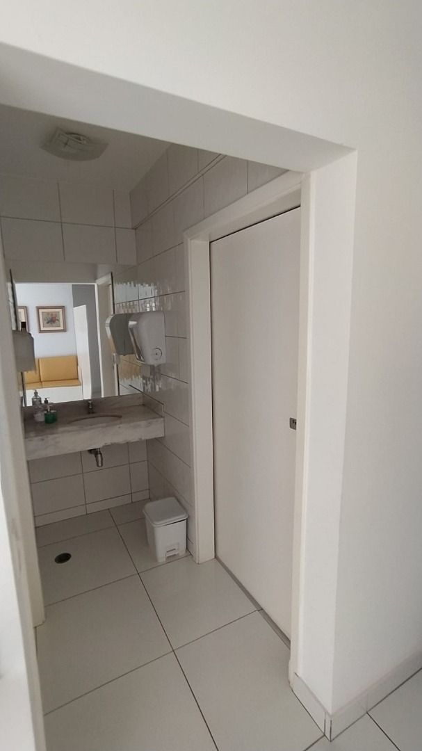Imagens do imóveis Casa Lago Parque