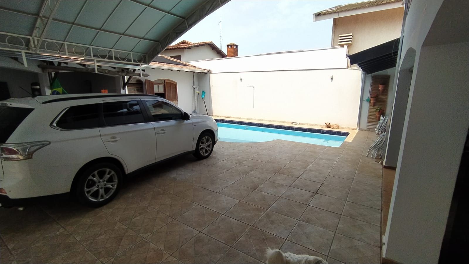 Imagens do imóveis Casa Lago Parque