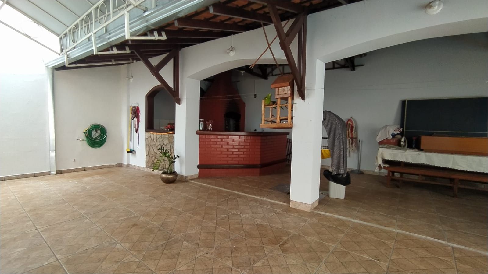Imagens do imóveis Casa Lago Parque