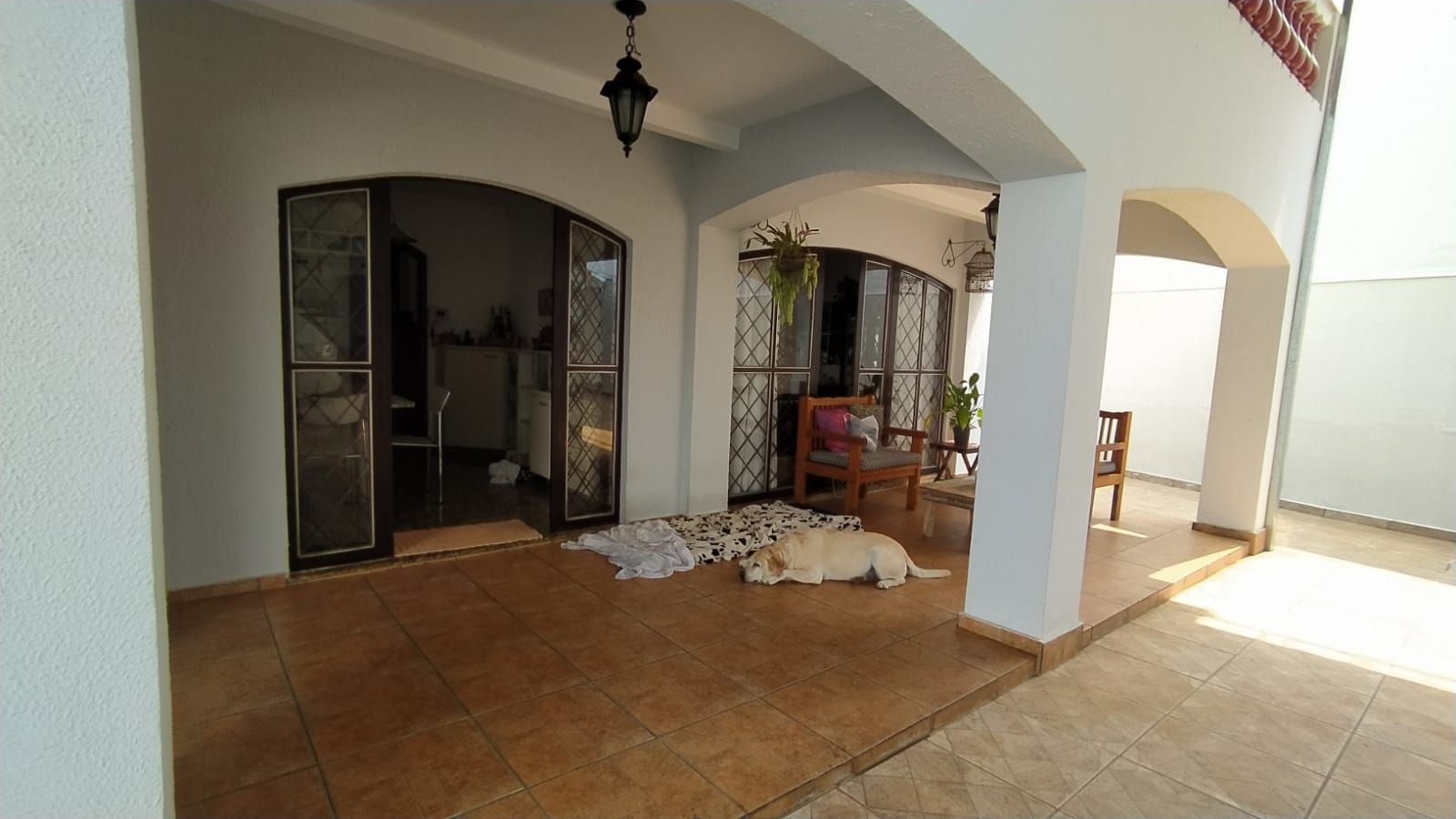 Imagens do imóveis Casa Lago Parque