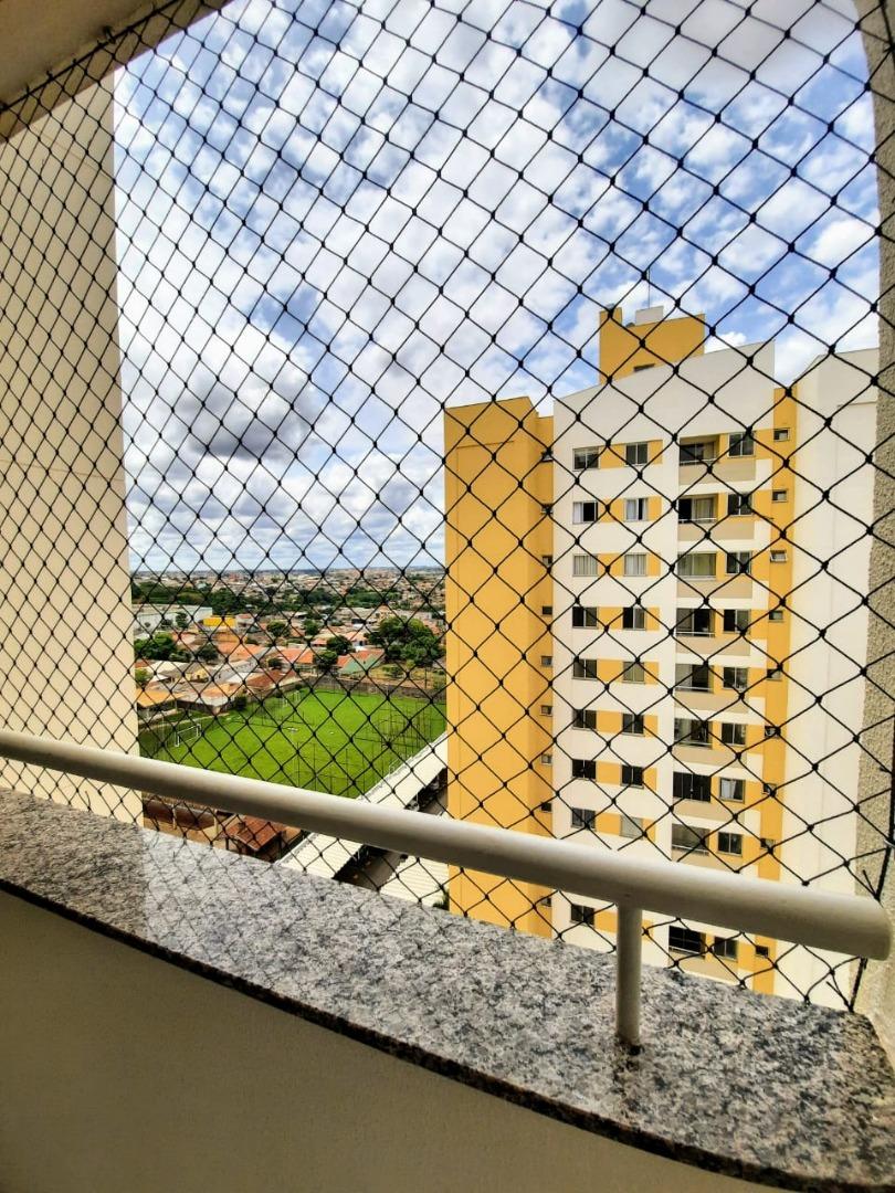 Imagens do imóveis Marco do Pioneiros Jardim Morumbi