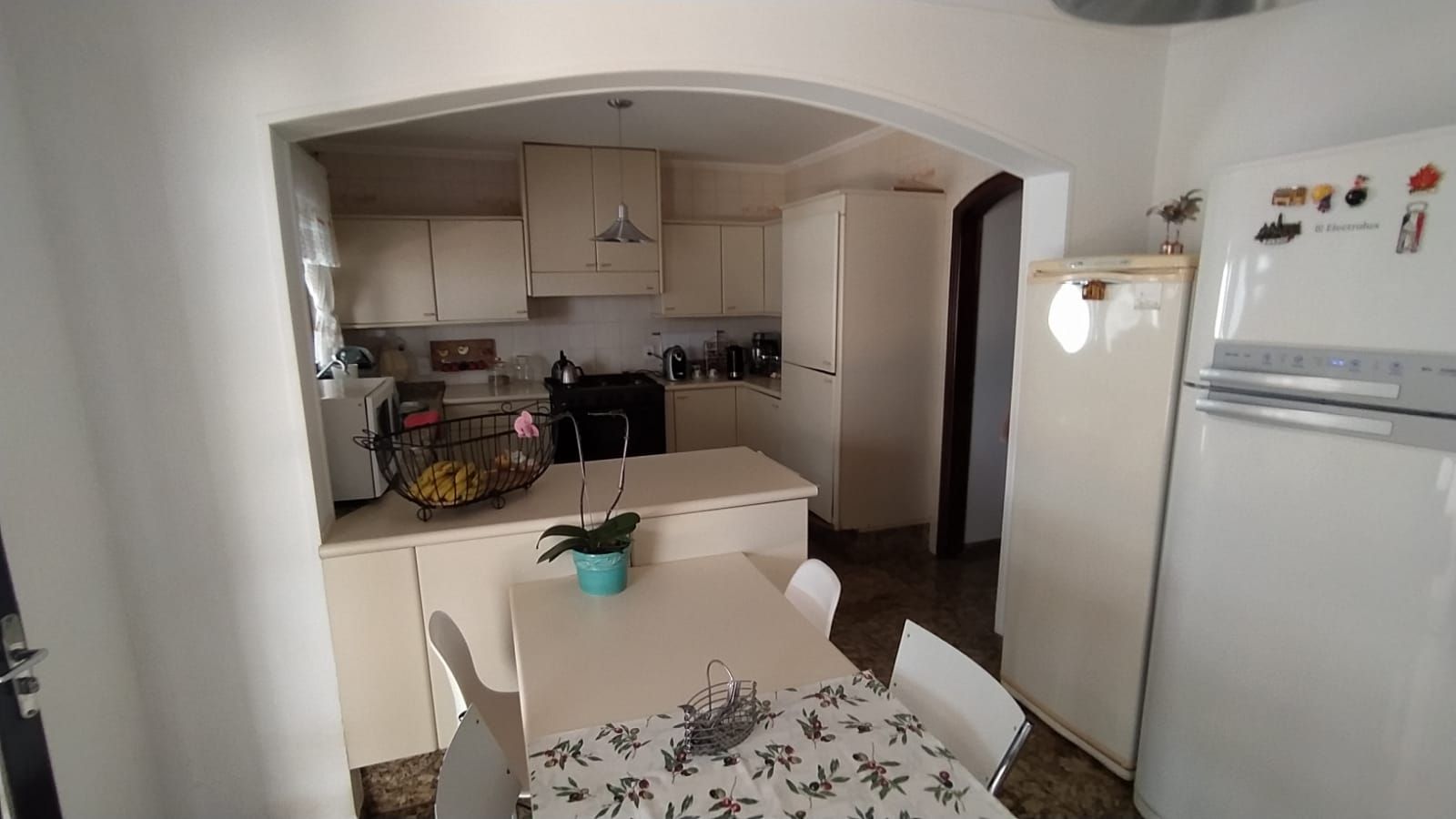 Imagens do imóveis Casa Lago Parque