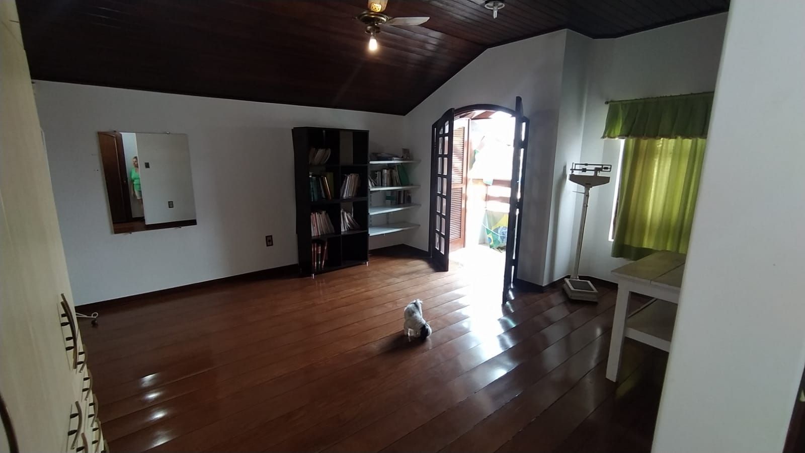 Imagens do imóveis Casa Lago Parque