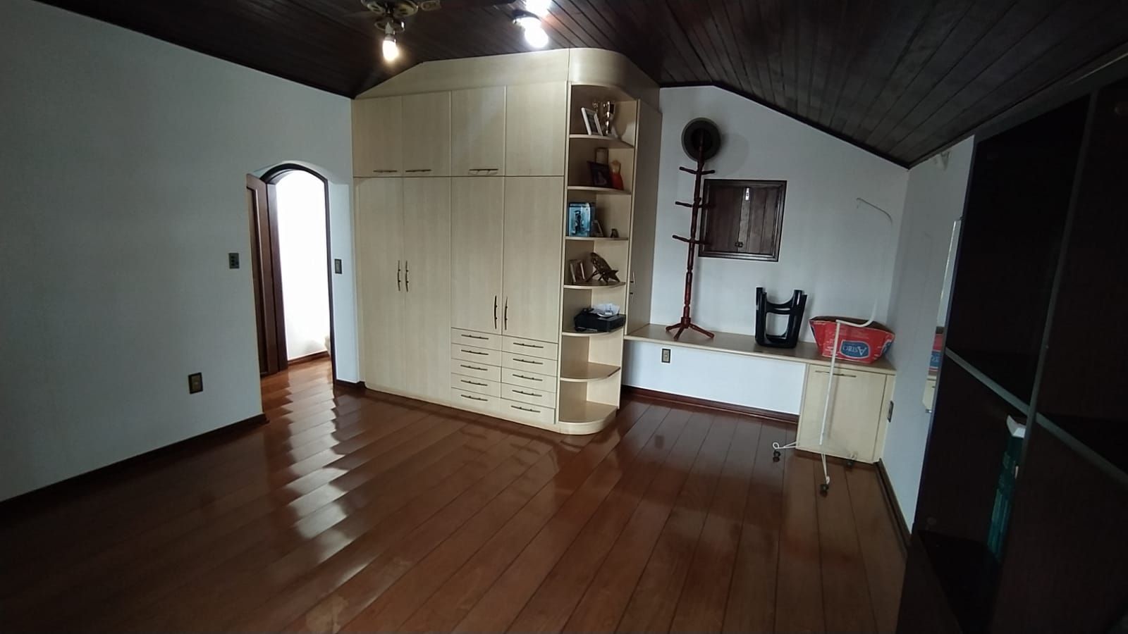 Imagens do imóveis Casa Lago Parque