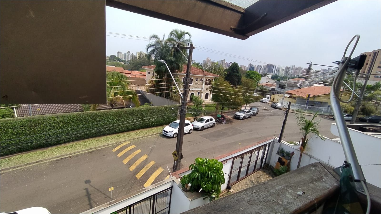 Imagens do imóveis Casa Lago Parque