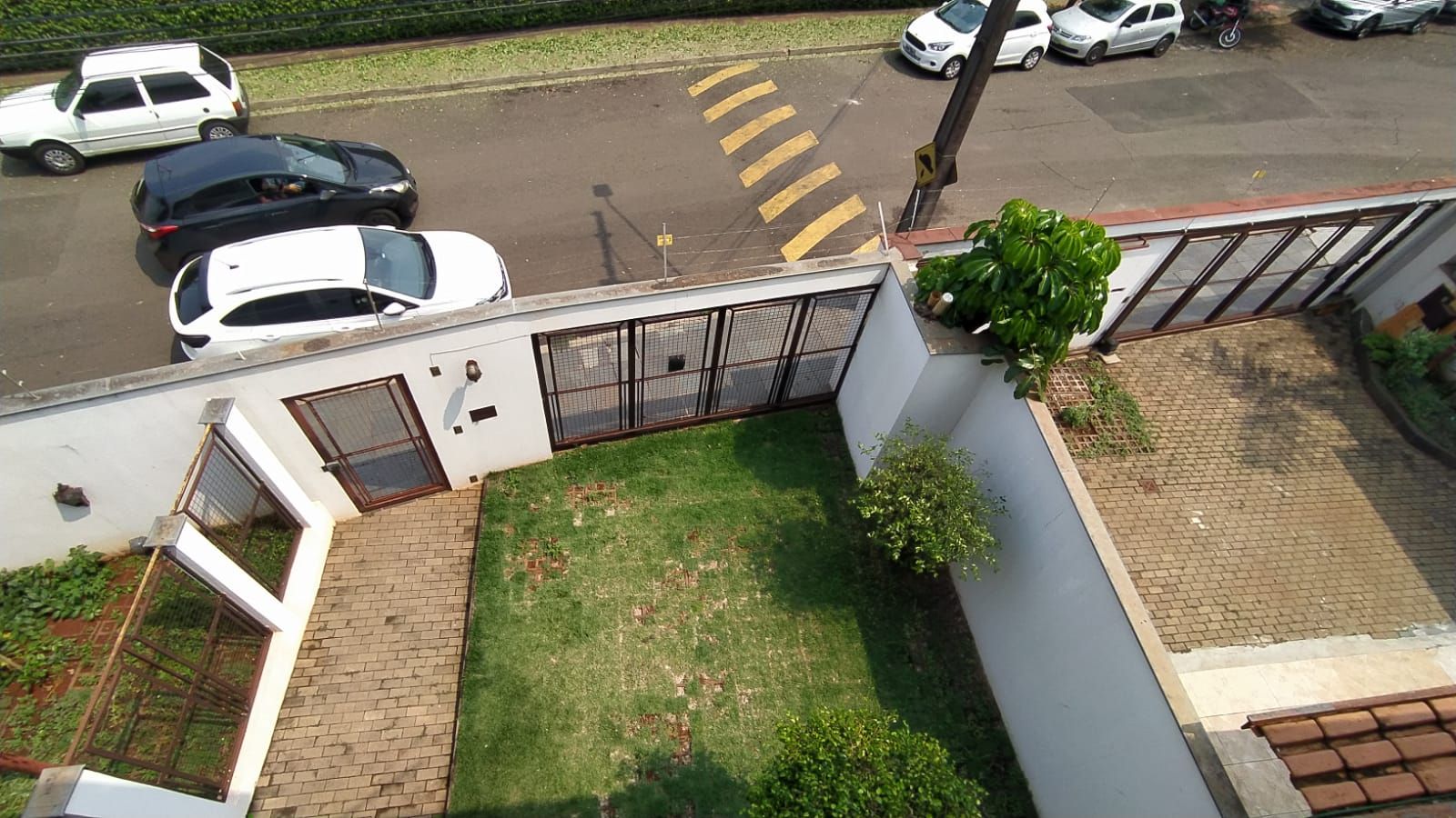 Imagens do imóveis Casa Lago Parque