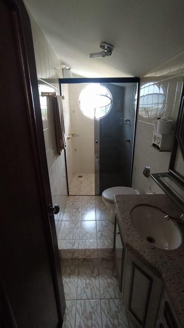 Imagens do imóveis Casa Lago Parque