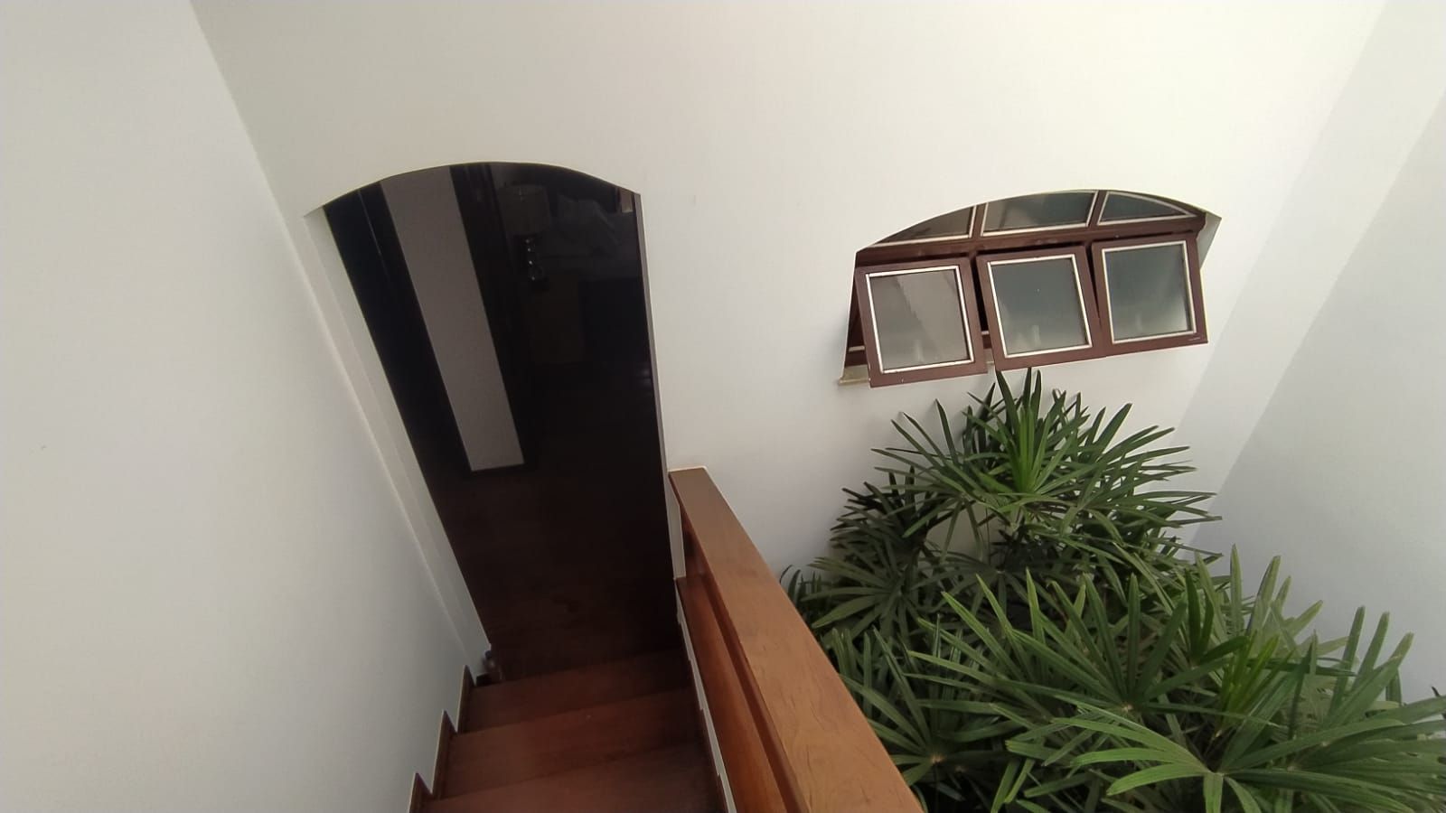Imagens do imóveis Casa Lago Parque