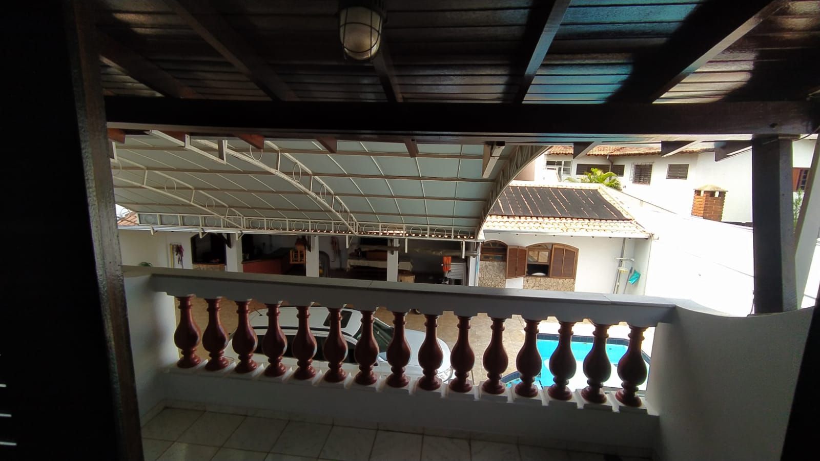 Imagens do imóveis Casa Lago Parque
