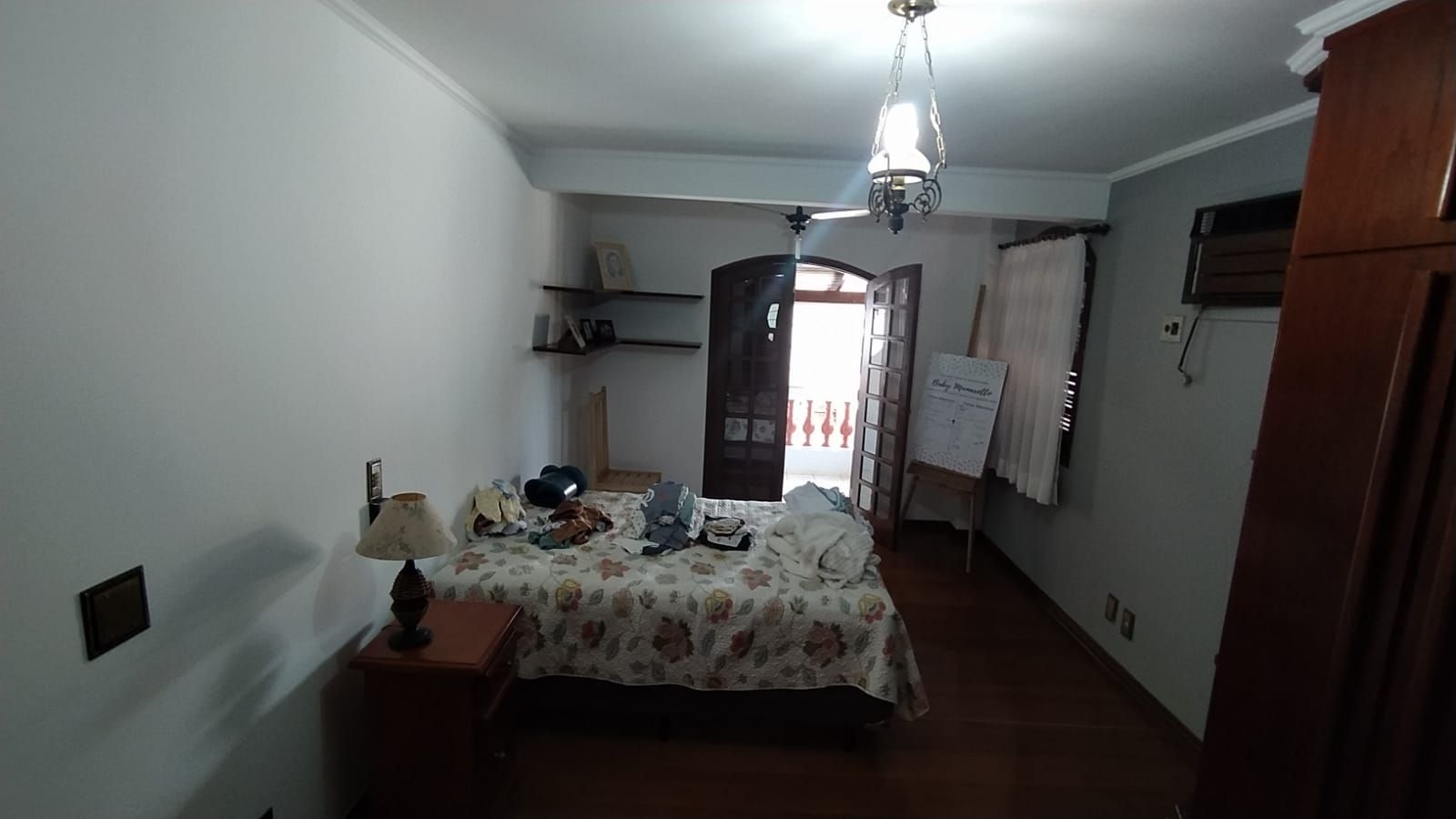 Imagens do imóveis Casa Lago Parque