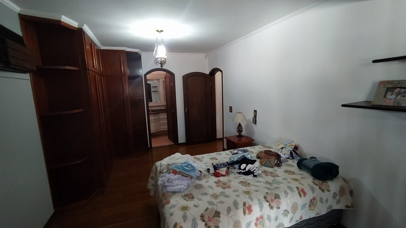 Imagens do imóveis Casa Lago Parque