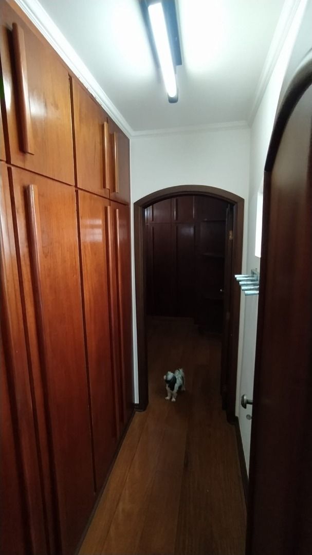 Imagens do imóveis Casa Lago Parque