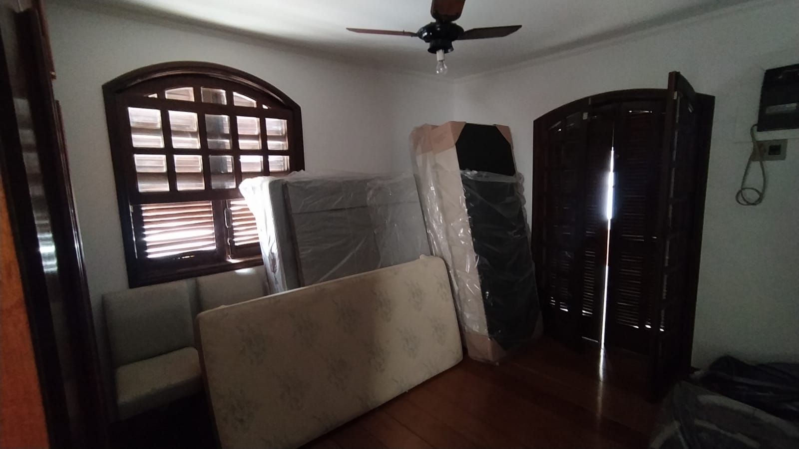 Imagens do imóveis Casa Lago Parque