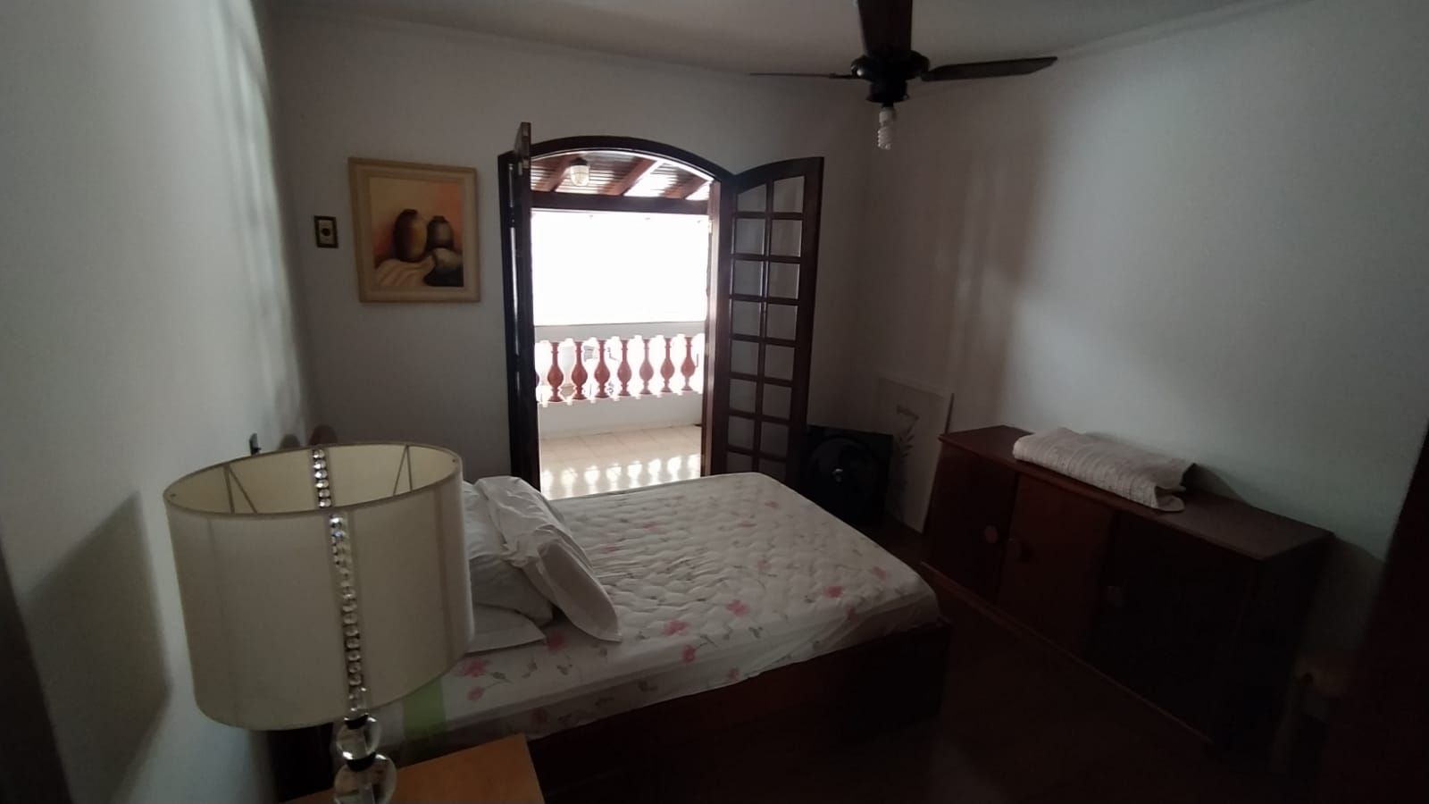 Imagens do imóveis Casa Lago Parque