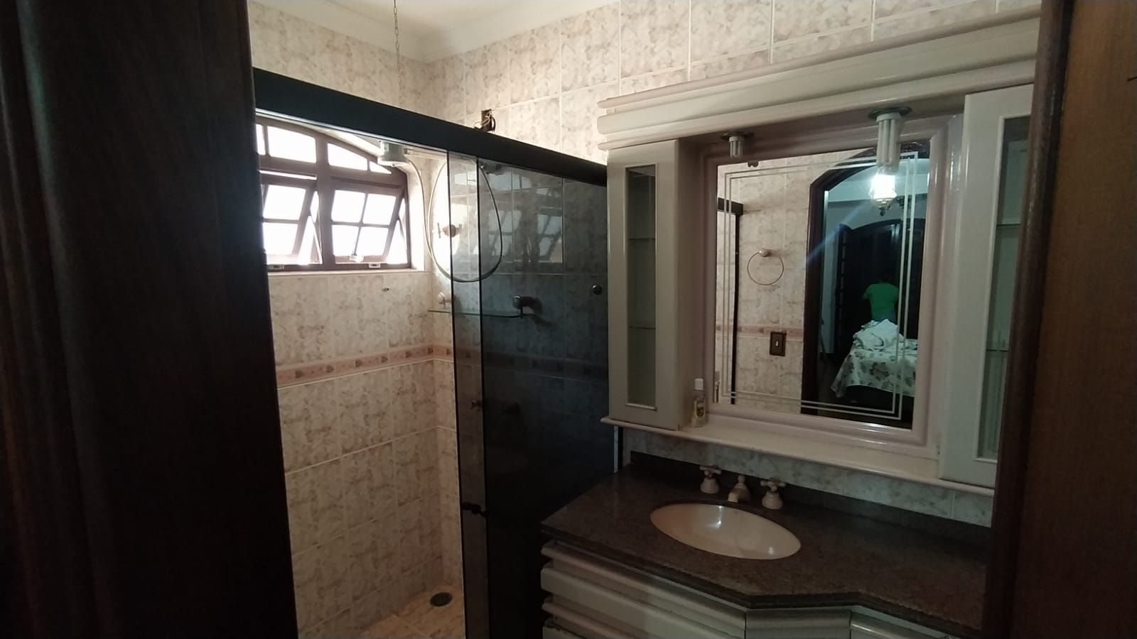 Imagens do imóveis Casa Lago Parque