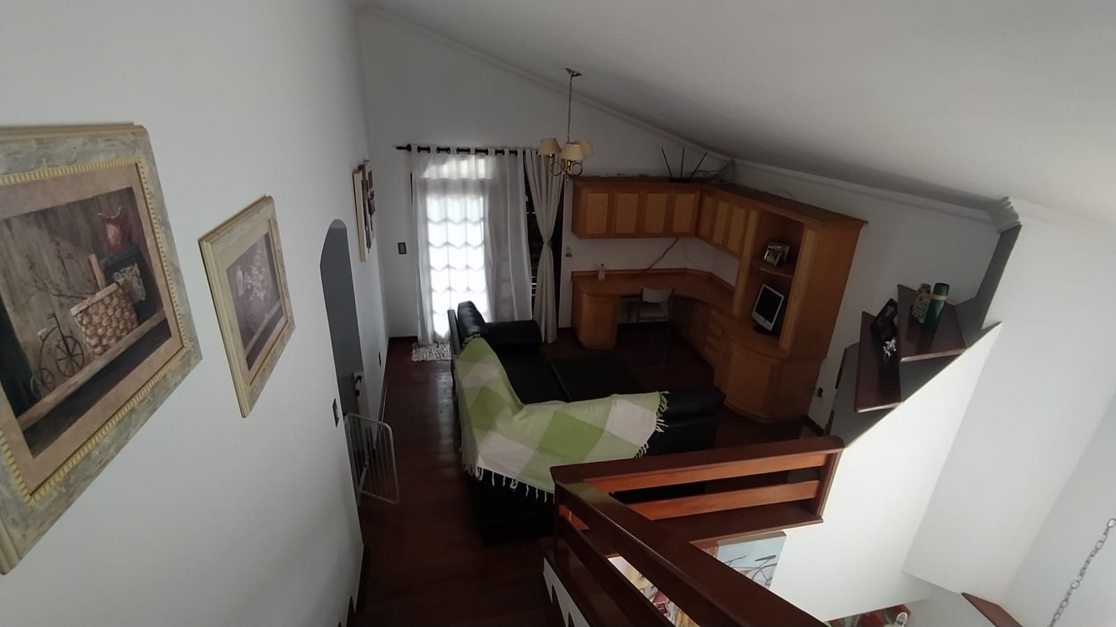 Imagens do imóveis Casa Lago Parque
