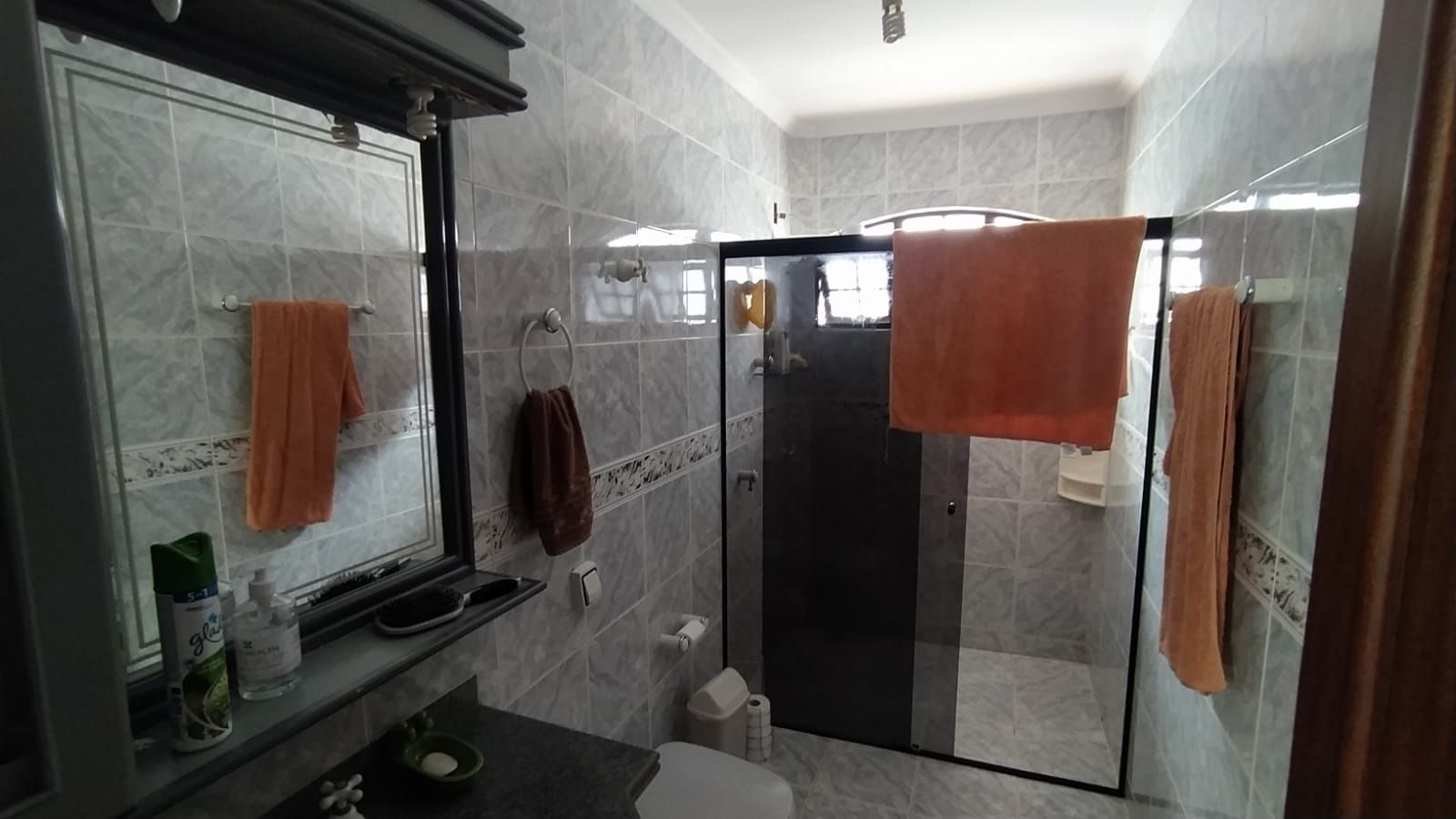 Imagens do imóveis Casa Lago Parque