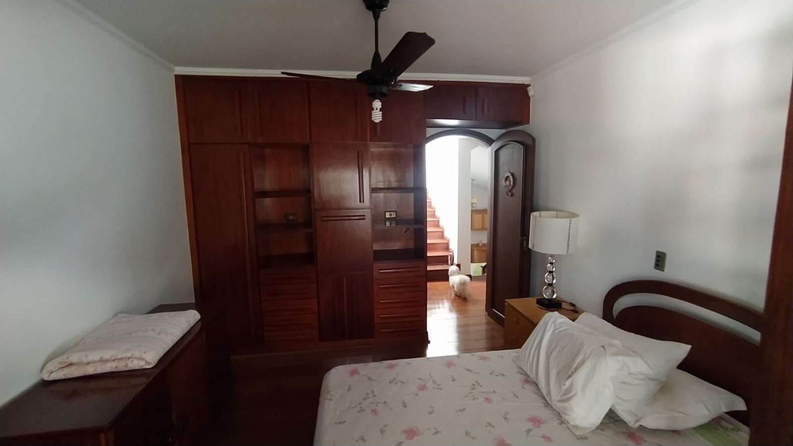 Imagens do imóveis Casa Lago Parque